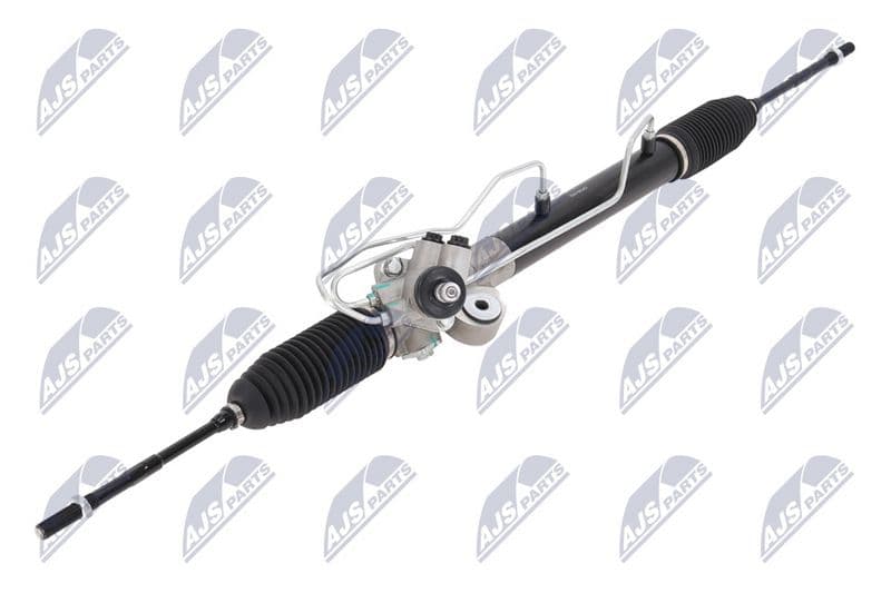 Caseta directie NTY SPK-NS-002