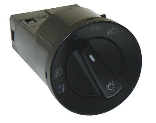 Comutator, far METZGER AUTOTEILE 0916054
