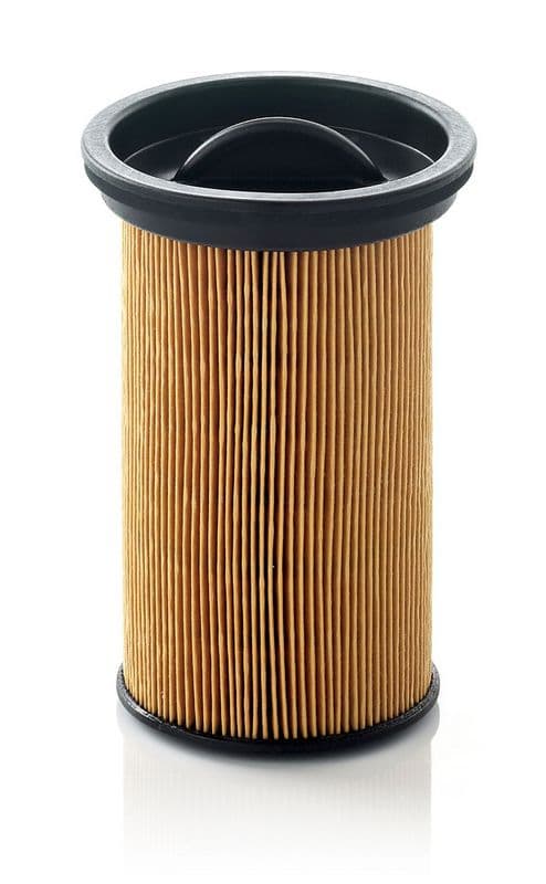 filtru combustibil MANN-FILTER PU 742