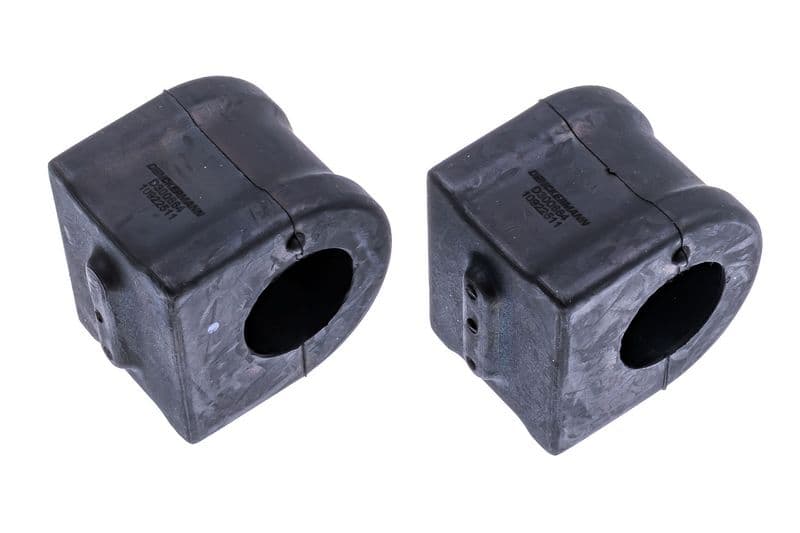 Bucsa, bara stabilizatoare DENCKERMANN D300664