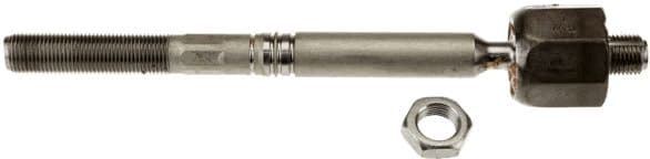 Bieleta de directie TRW JAR1306