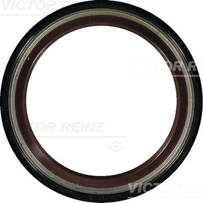 Simering, ax cu came VICTOR REINZ 81-34142-00