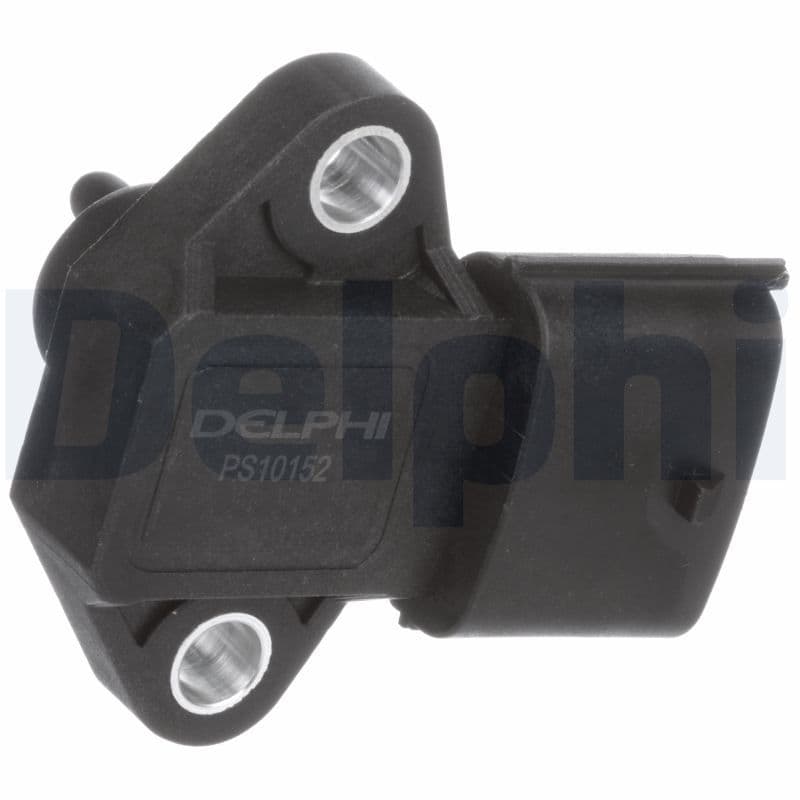 senzor presiune aer DELPHI PS10152