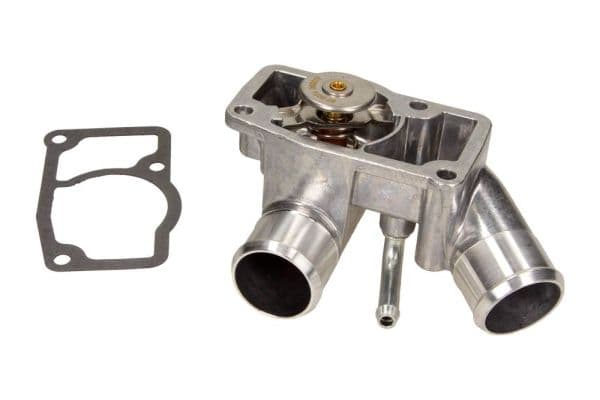 termostat,lichid racire MAXGEAR 67-0074