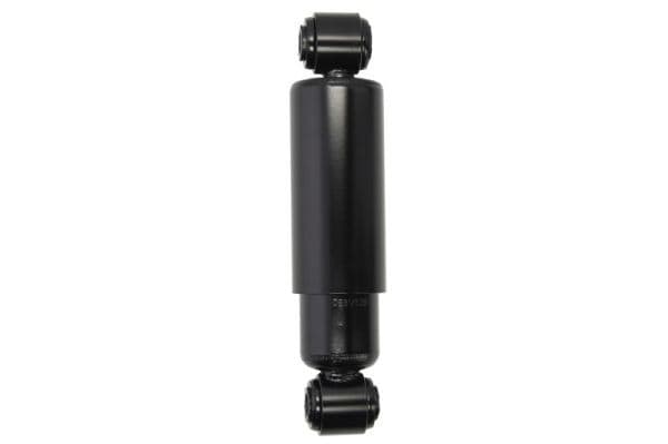amortizor Magnum Technology M0044