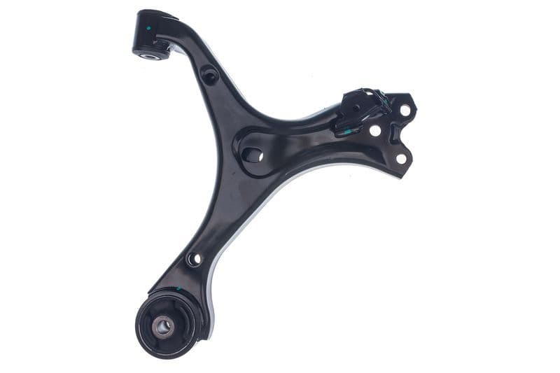 Brat, suspensie roata DENCKERMANN D120598