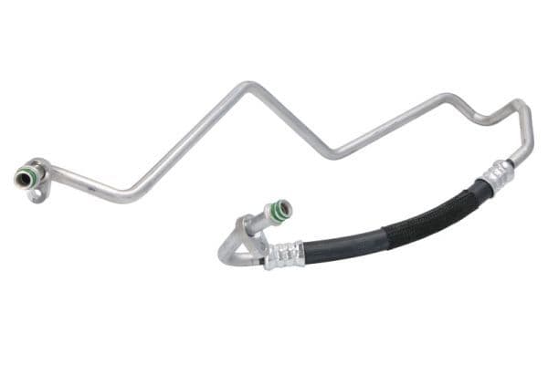conducta inalta presiune,aer conditionat THERMOTEC KTT160265