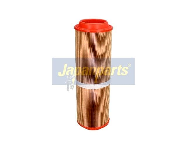 Filtru aer JAPANPARTS FA-0501JM