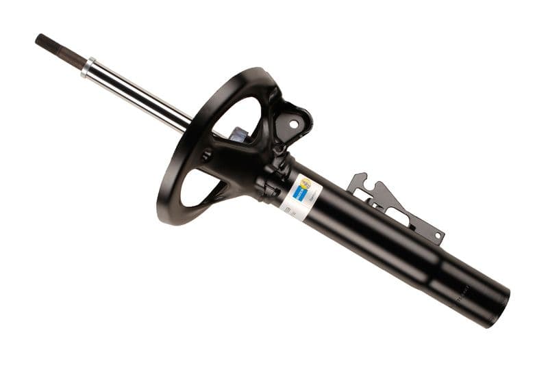 amortizor BILSTEIN 22-147509