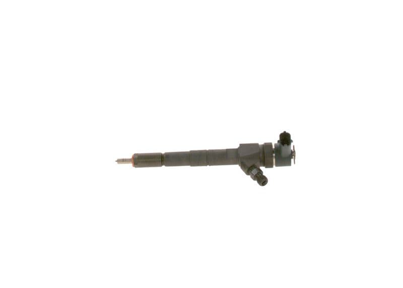 Injector BOSCH 0 986 435 197