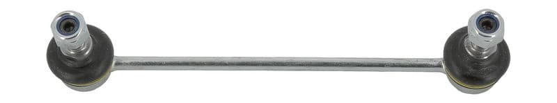 Brat/bieleta suspensie, stabilizator MOOG OP-LS-5575