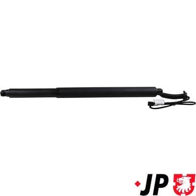 Motor electric, haion JP Group JP 4981201800