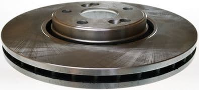 Disc frana DENCKERMANN B130379
