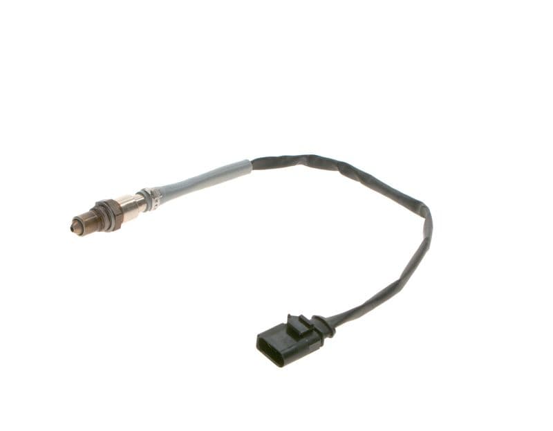 Sonda Lambda BOSCH 0 281 004 688