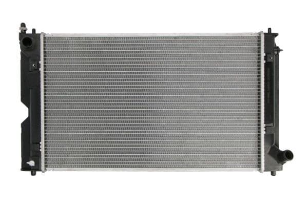 Radiator, racire motor THERMOTEC D72074TT