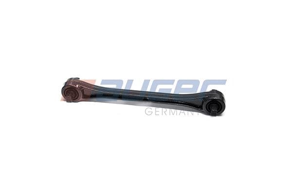 Brat, suspensie roata AUGER 15261