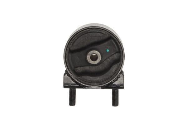 Suport motor YAMATO I58025YMT