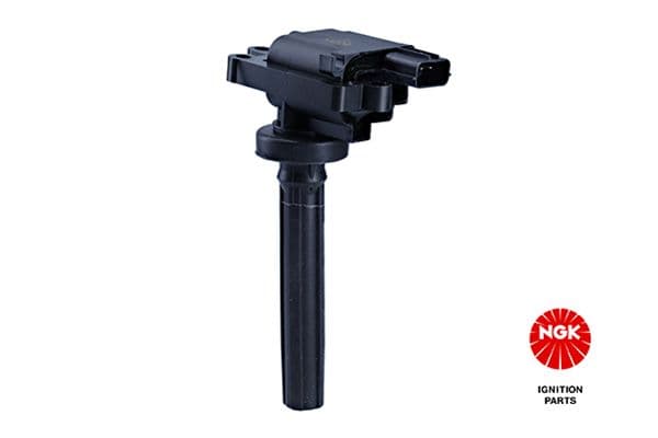 bobina de inductie NGK 48375