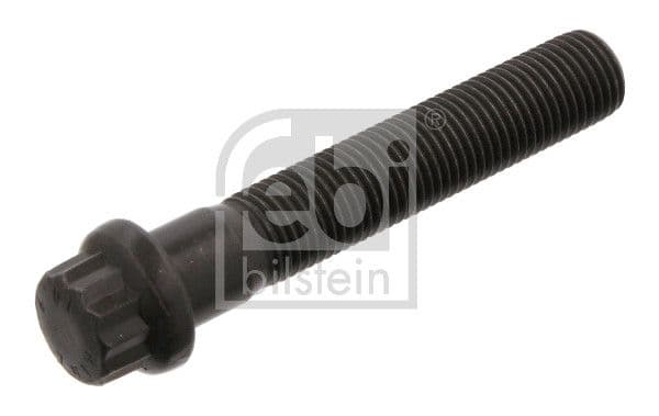 Surub biela FEBI BILSTEIN 01964
