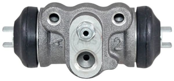 Cilindru receptor frana ABS 72976