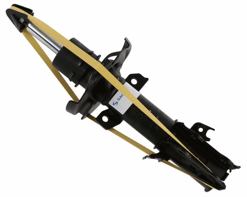 amortizor SACHS 560 083