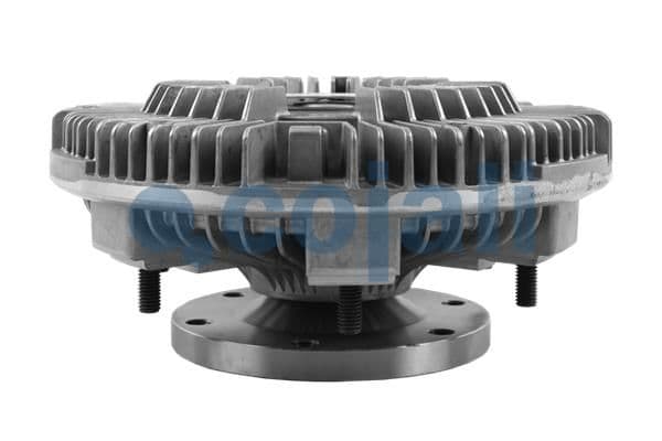 Cupla, ventilator radiator COJALI 8521128