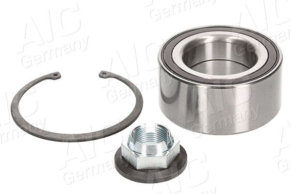 Set rulment roata AIC 73106
