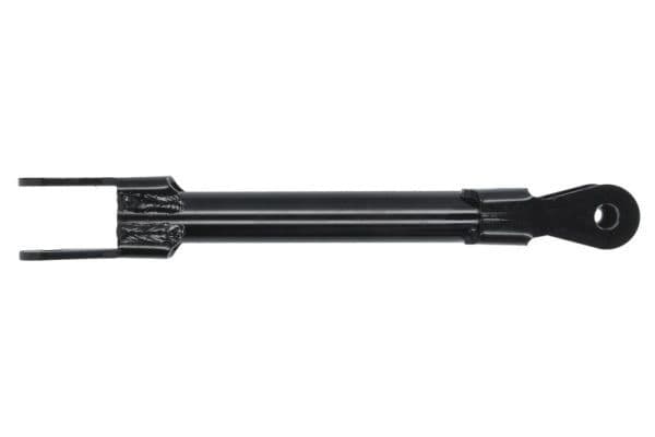 Brat/bieleta suspensie, stabilizator S-TR STR-90222