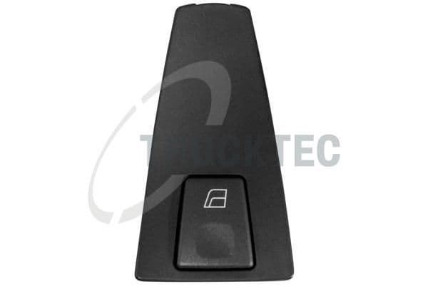 comutator,macara geam TRUCKTEC AUTOMOTIVE 03.58.023