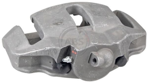 Etrier frana ABS 430862