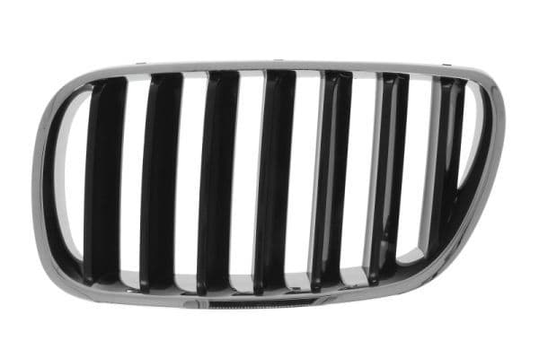 Grila radiator BLIC 6502-07-00939910P