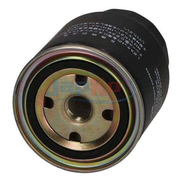 filtru combustibil JAPKO 30190