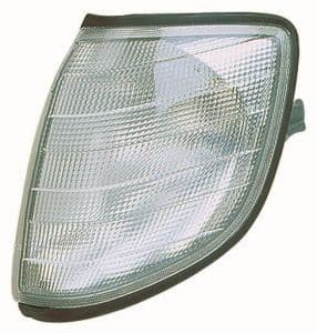 Semnalizator DEPO 440-1504R-AE-C