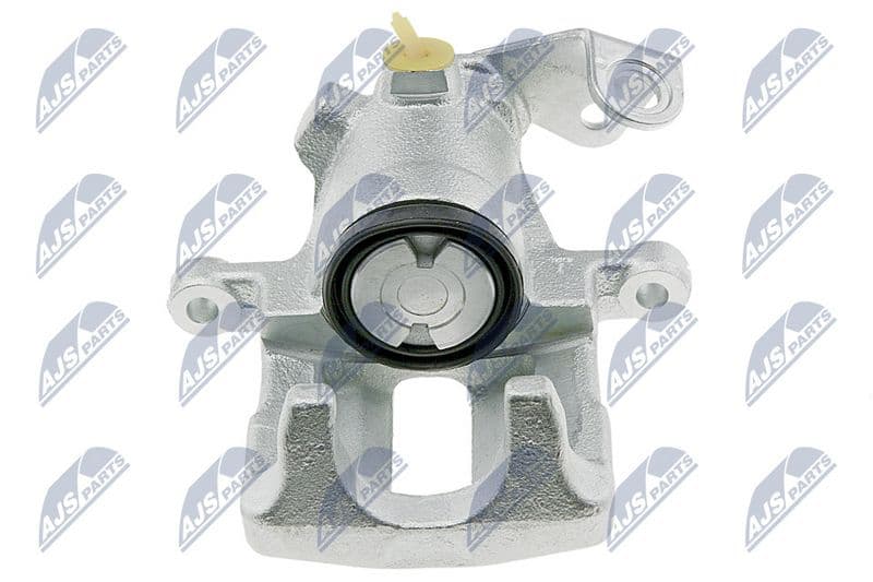 Etrier frana NTY HZT-AU-010