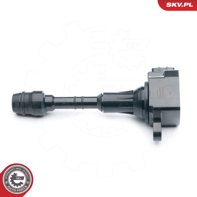 bobina de inductie ESEN SKV 03SKV258