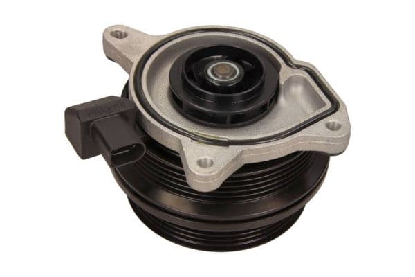 Pompă de apă, răcire motor MAXGEAR 47-0211
