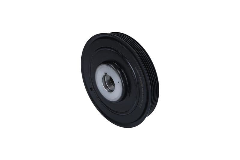 Fulie curea, arbore cotit KAMOKA RW023