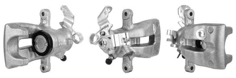 Etrier frana ELSTOCK 86-0815