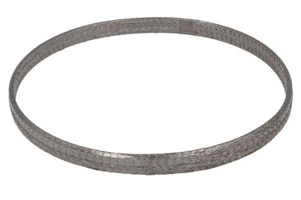 Set montaj, filtru funingine/particule ENGITECH ENT680023