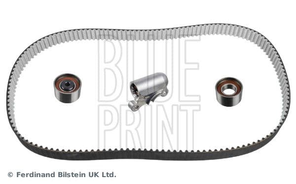 Set curea de distributie BLUE PRINT ADM57317