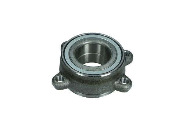Set rulment roata MAXGEAR 33-1033