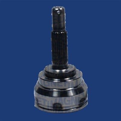 Set articulatie, planetara MAGNETI MARELLI 302015100195