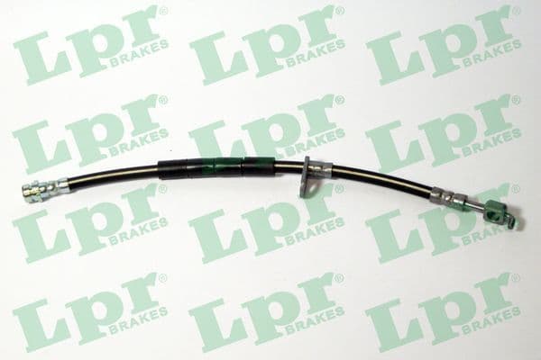 Furtun frana LPR 6T48356