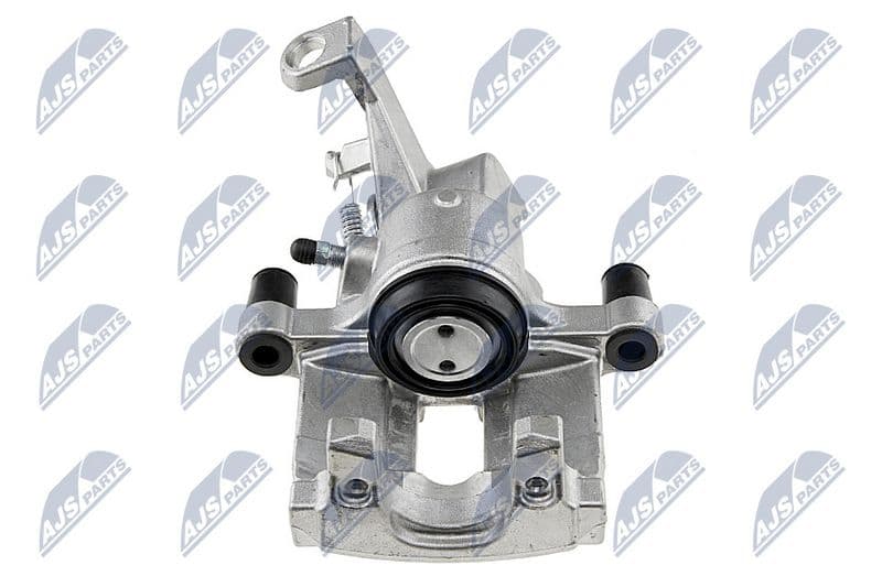 Etrier frana NTY HZT-JG-002