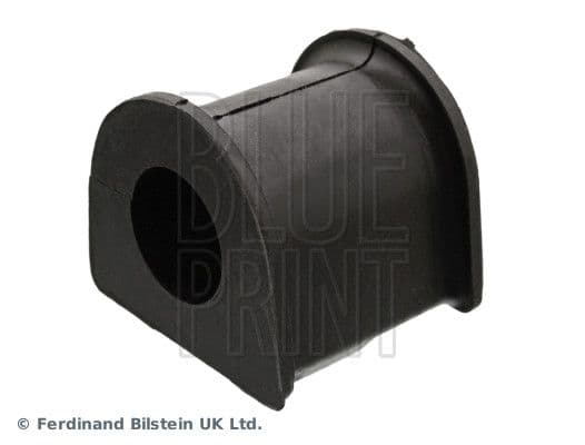 Bucsa, bara stabilizatoare BLUE PRINT ADG08011