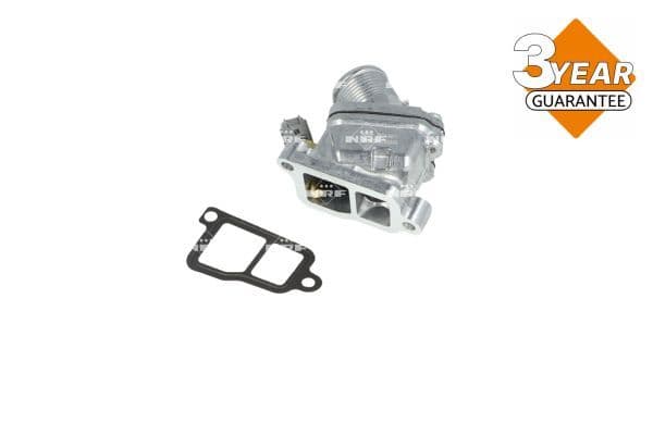 termostat,lichid racire NRF EASY FIT 725223