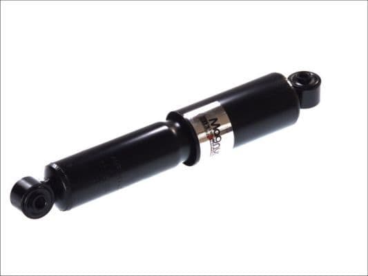 amortizor Magnum Technology AGF041MT