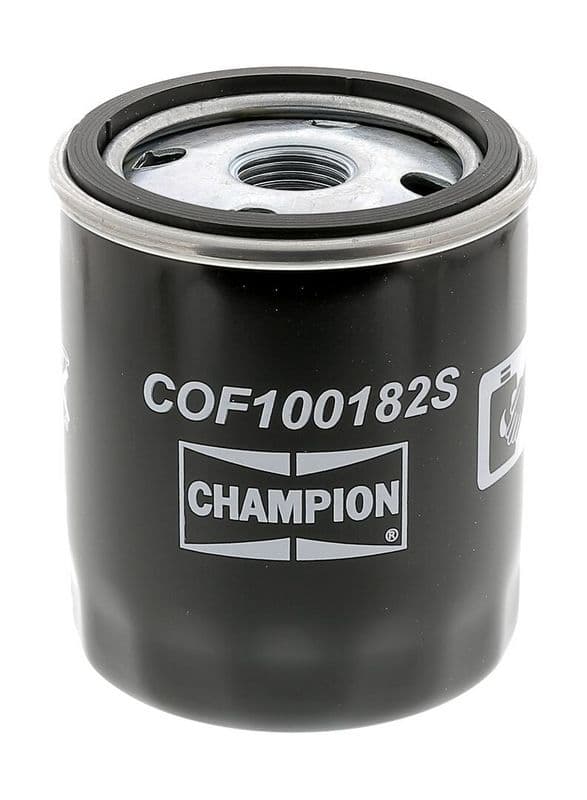 Filtru ulei CHAMPION COF100182S