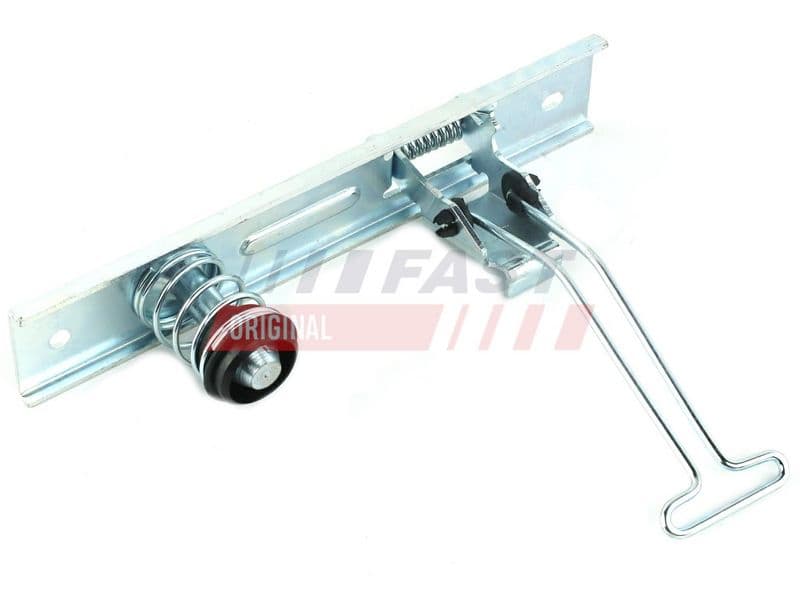 Inchizator capota motor FAST FT94087