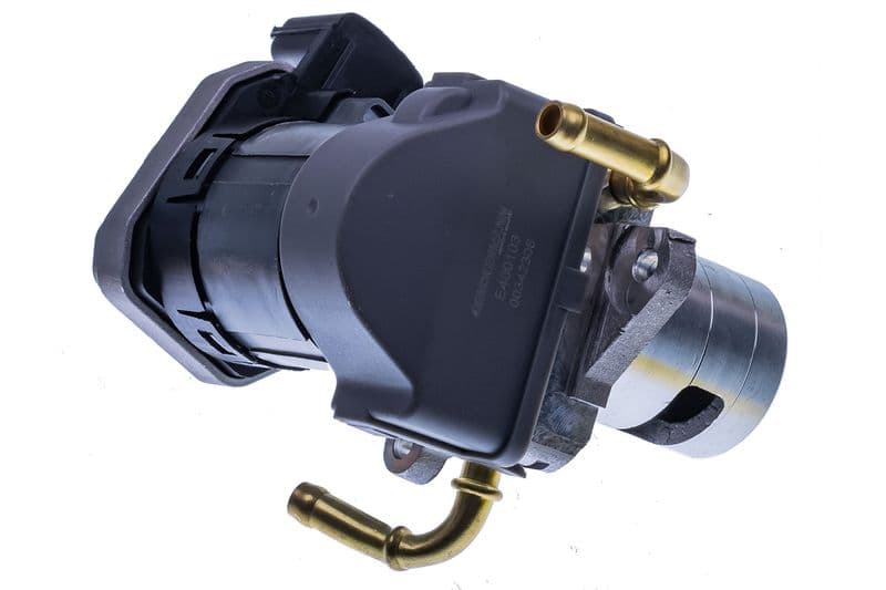 Supapa EGR DENCKERMANN E400103